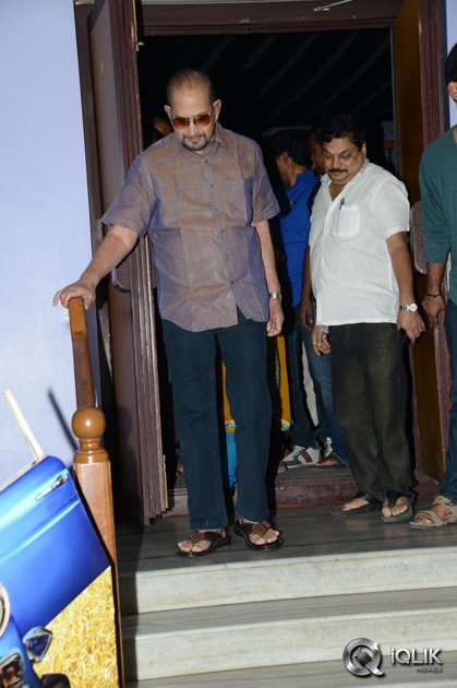 Krishna-Press-Meet-On-Bhale-Manchi-Roju